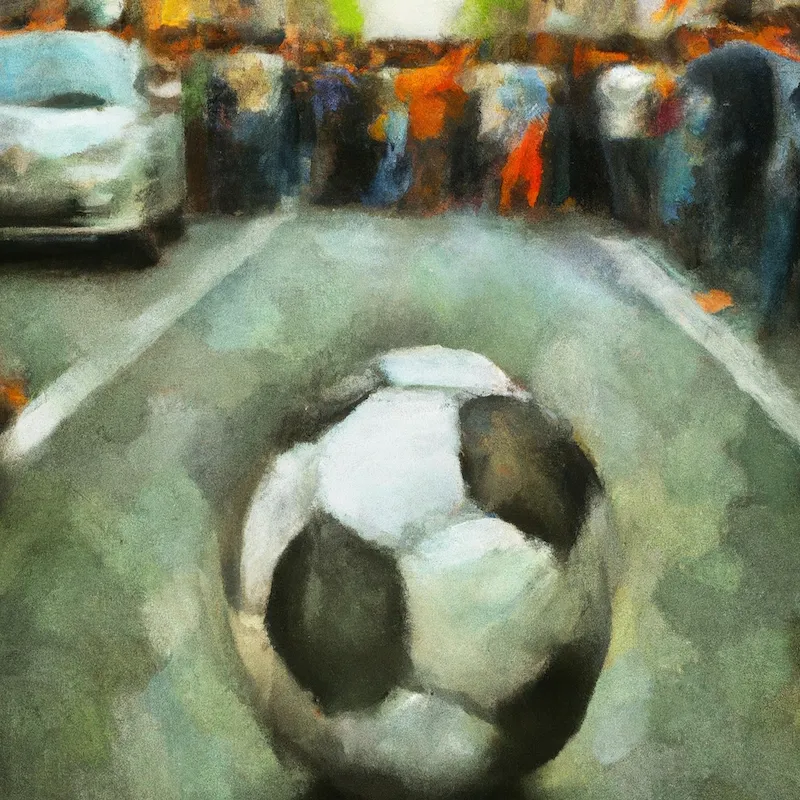 مردان بدون زنان