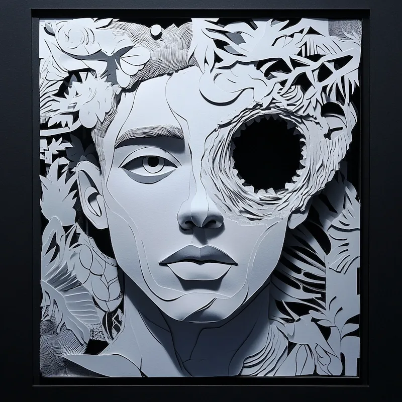 روایی کفر و ناروایی تکفیر