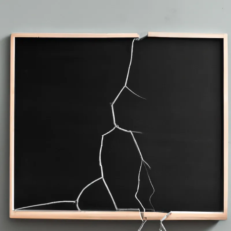 آونگ یأس و امید