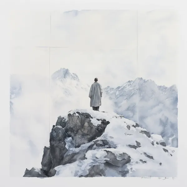 آرش باید بمیرد