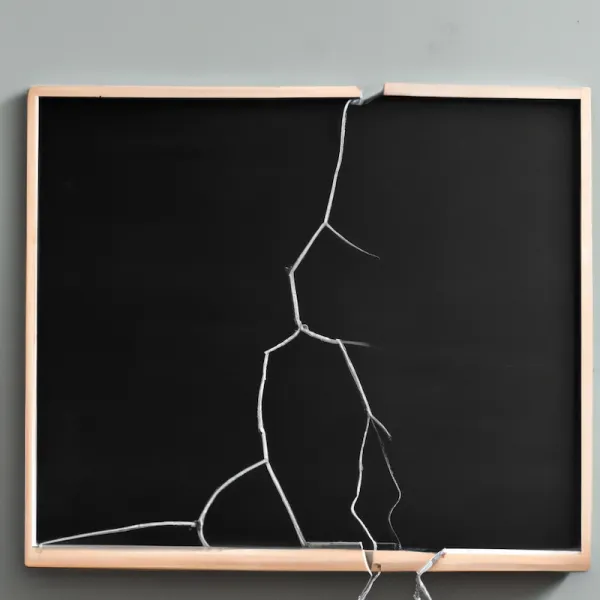 آونگ یأس و امید