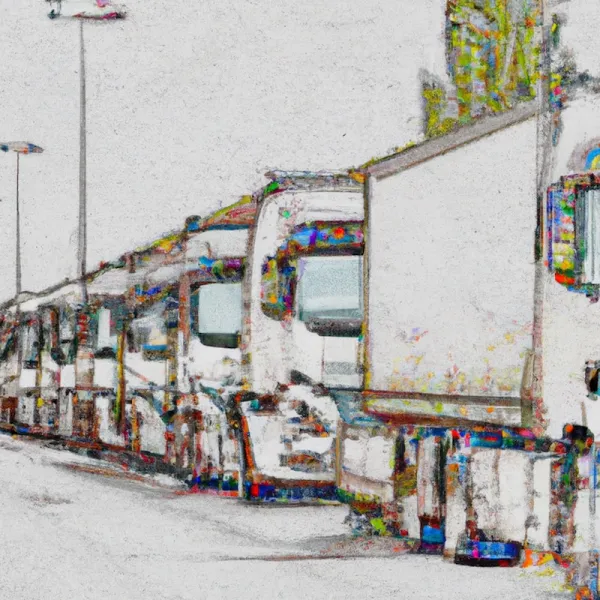 ما پشت جبهه‌ایم